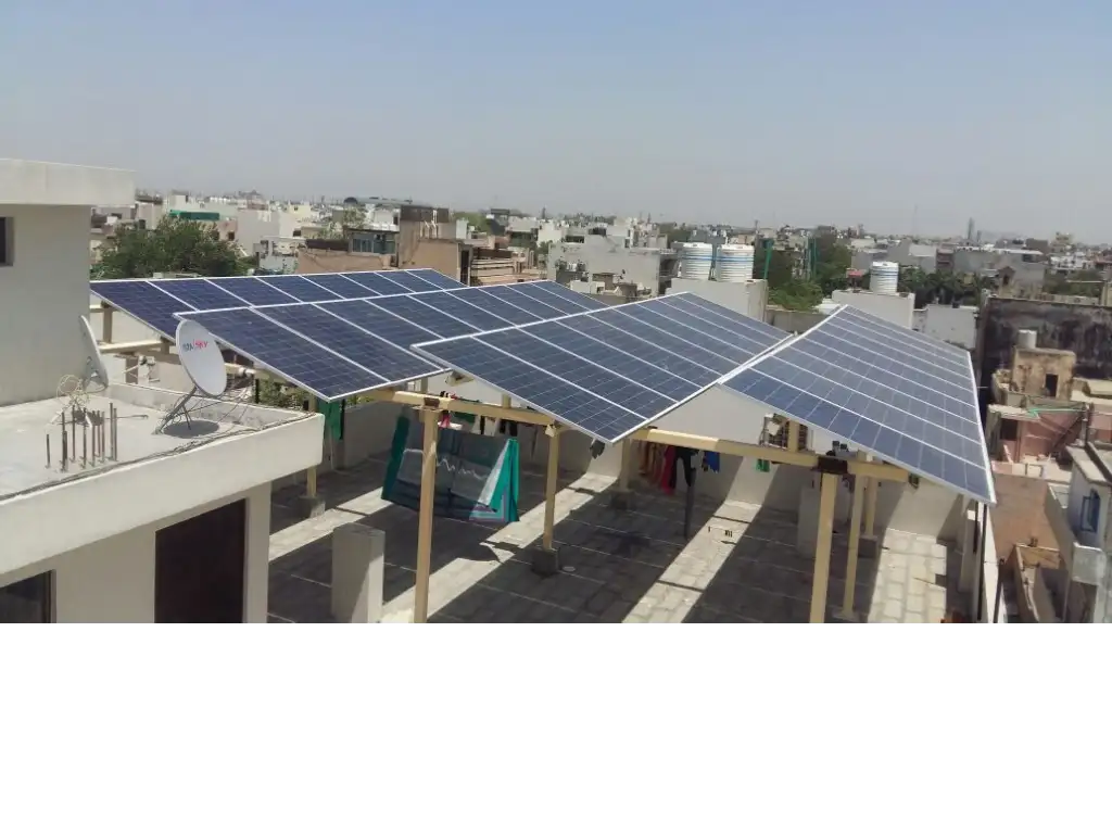 Mr. Jagdish Garg (4)