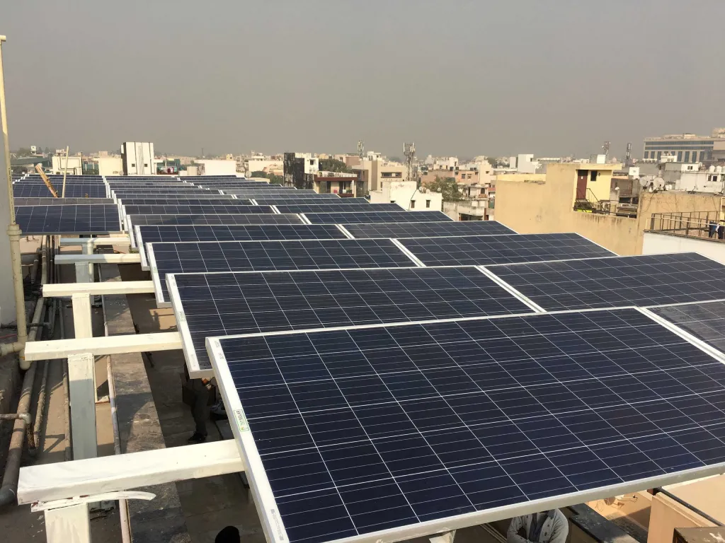 Mr. R.K. Singhal (1)