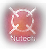 Nutech