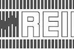 REIL