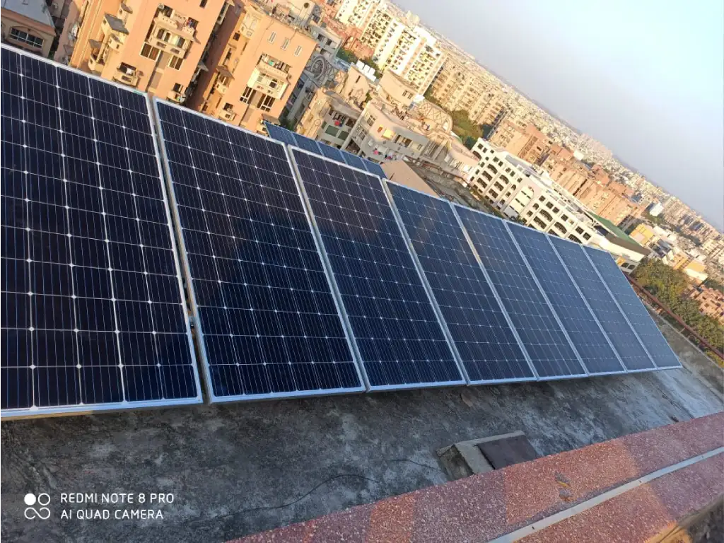 Sanskriti Apartment (1)