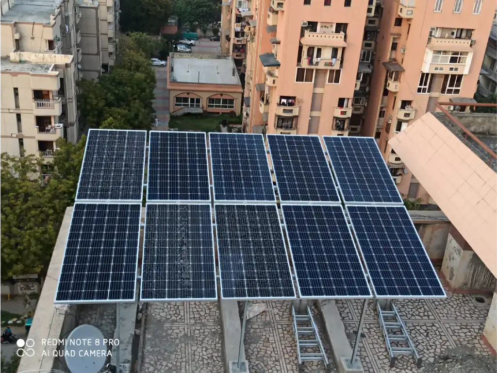 Sanskriti Apartment (2)