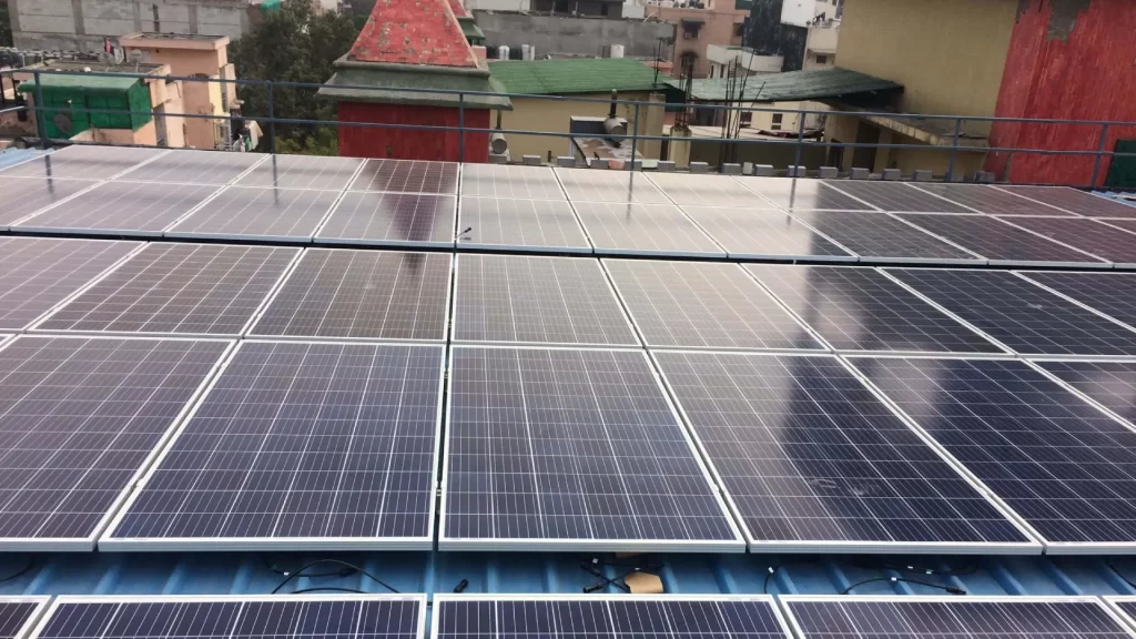 Shree Agarsen Jan Sewa Sabha