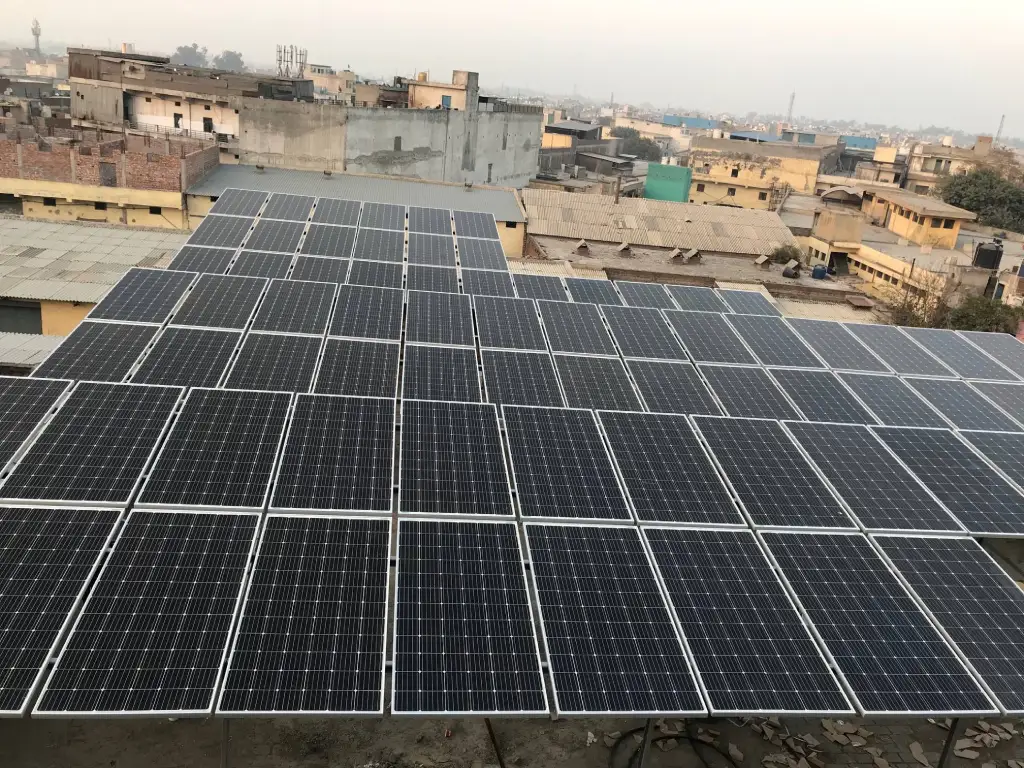 Shree Ganesh Industries (1)