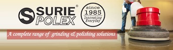 Surie-Polex