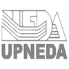 UPNEDA