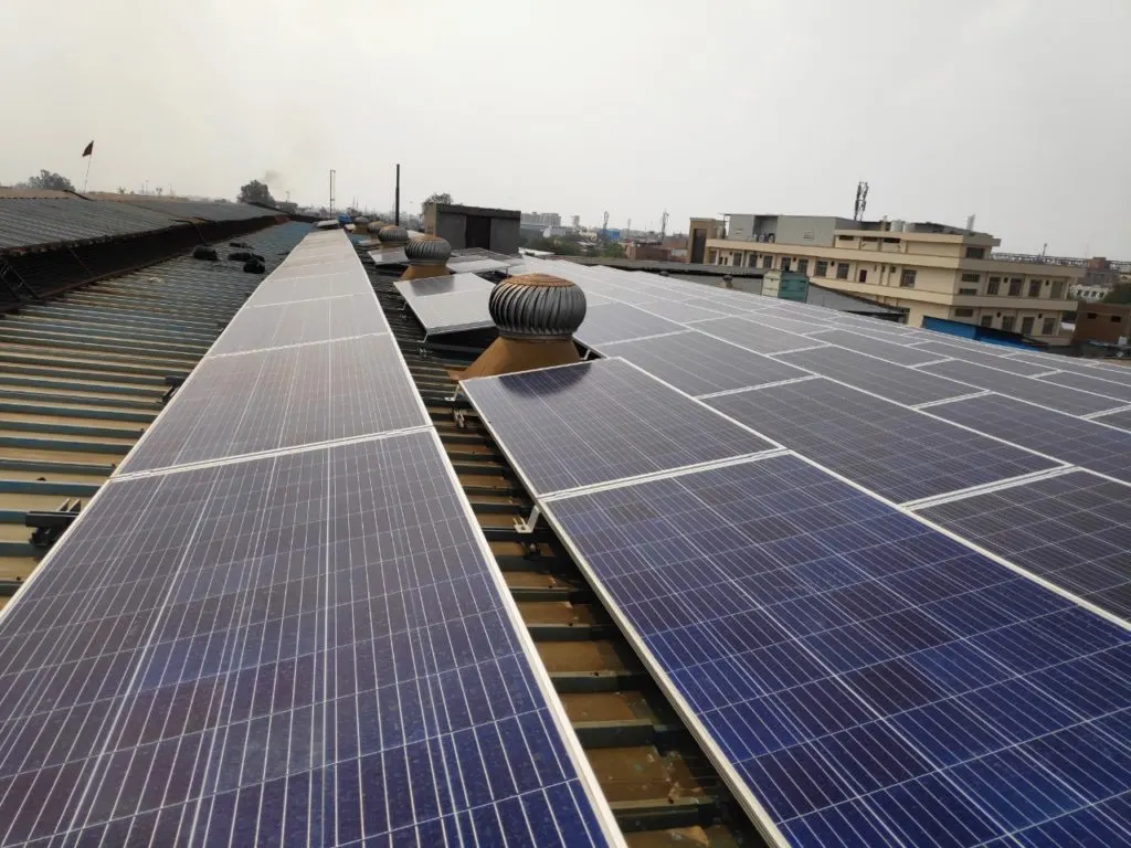 Unistar Footwears Pvt. Ltd. (1)