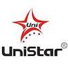 Unistar2