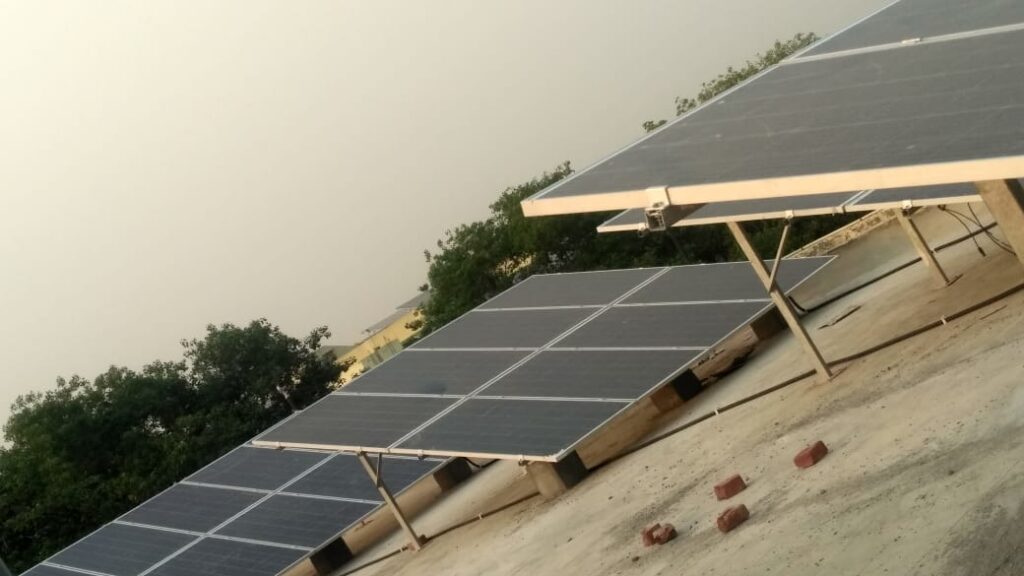 WhatsApp-Image-2019-06-20-at-10.54.03-AM