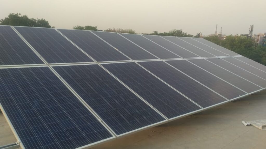 WhatsApp-Image-2019-06-20-at-10.54.05-AM-1