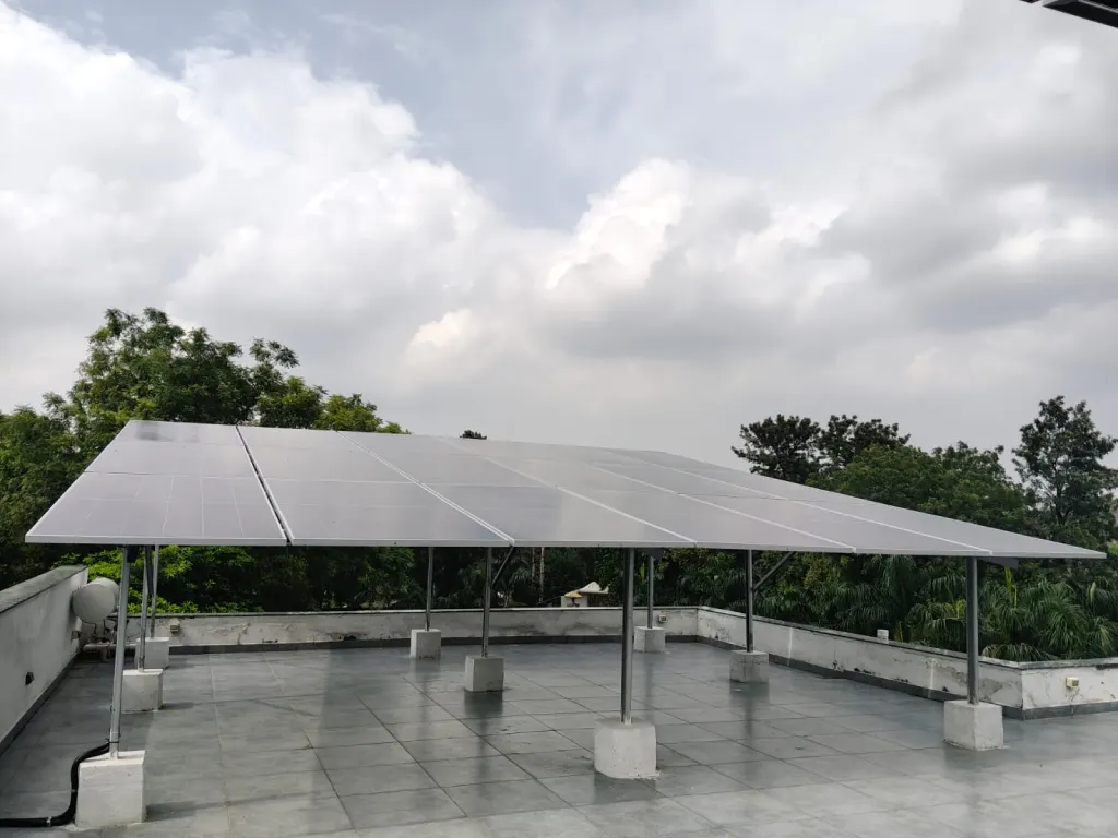 Yogmaya Securities (1)