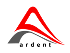 ardent-logo