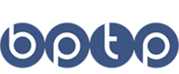 bptp-logo