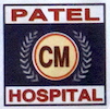 cm-patel-hosp