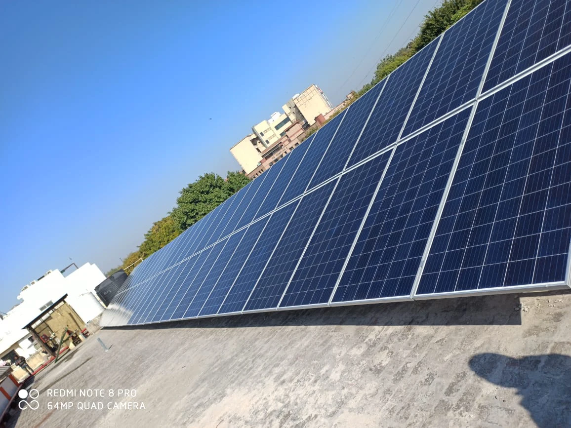 d998e51c-ff41-4fc0-83e4-7e393cbe3741 (2)