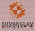 logo_sumanglam1
