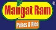 mangat-ram