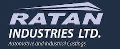 ratan-industries