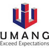umang