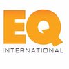 EQ
