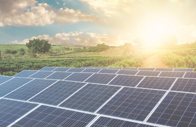 How to Choose the  Solar Company for Your Needs