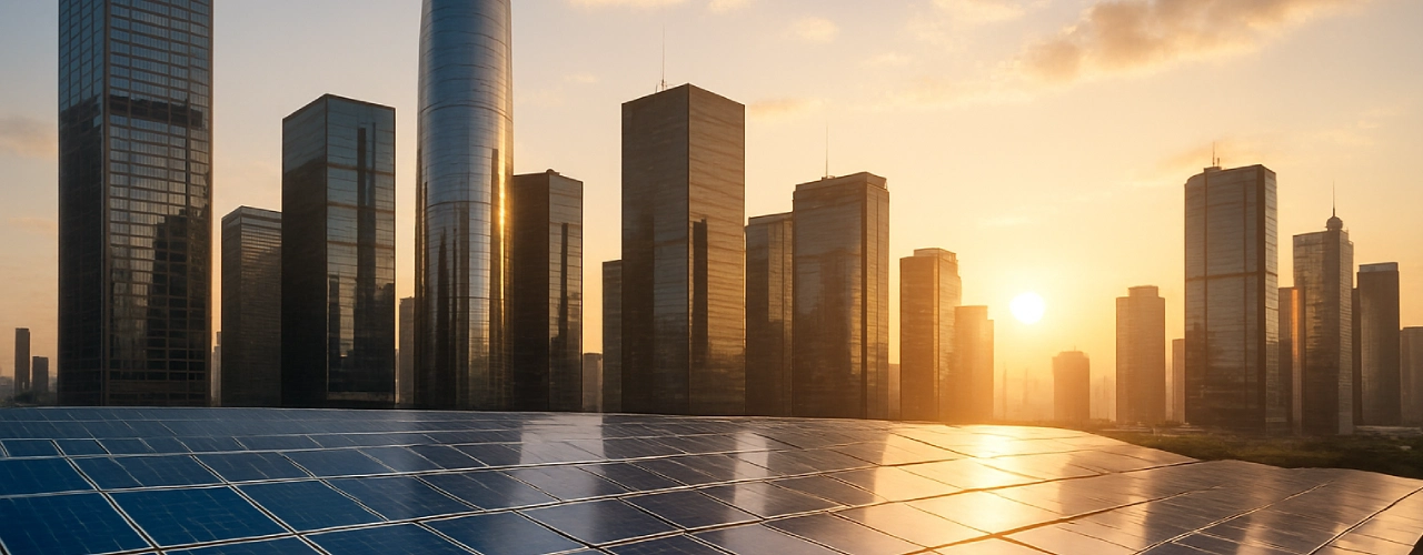 Solar Panel Installation_ Step-by-Step Process