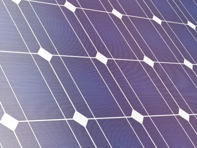 Solar Panels Lifespan: How Long Do They Last?