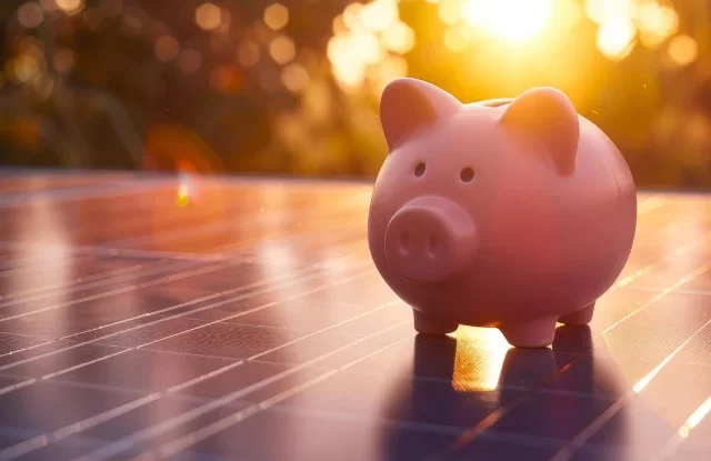Solar Panels vs. Electricity Bills: How Much Can You Really Save?