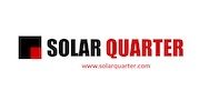 Solar-Quarter-Logo-2