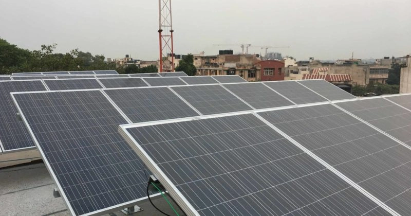 Taxmann Publications Pvt. Ltd.