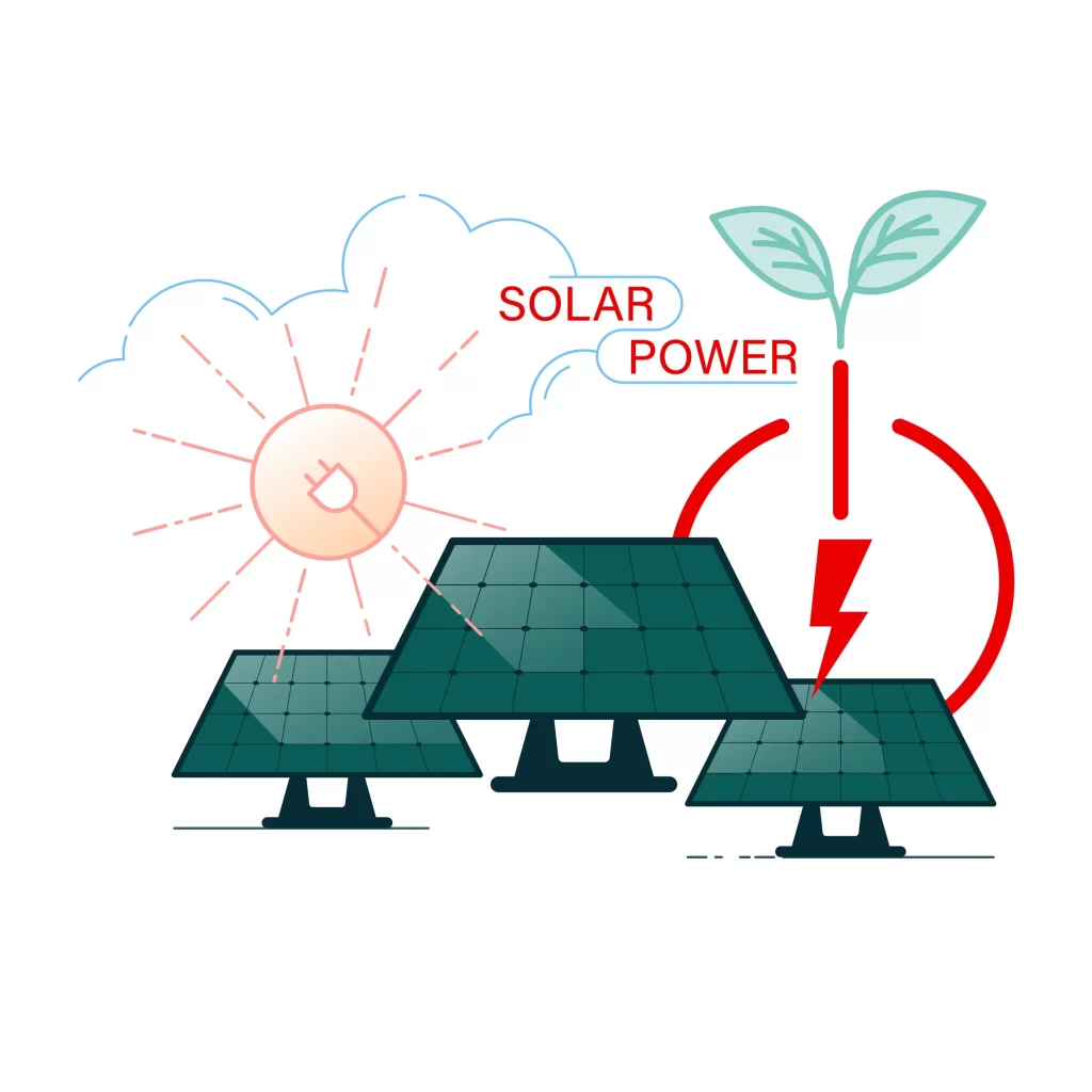 Top-7-Common-Mistakes-People-do-While-Installing-Solar-Panels