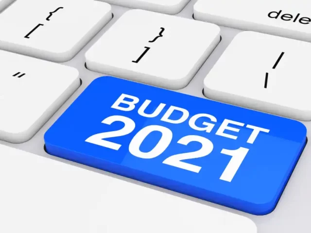 Budget 2021: Effect on Renewable Energy for Atmanirbhar Bharat