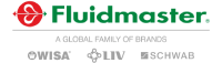 fluidmaster-logo
