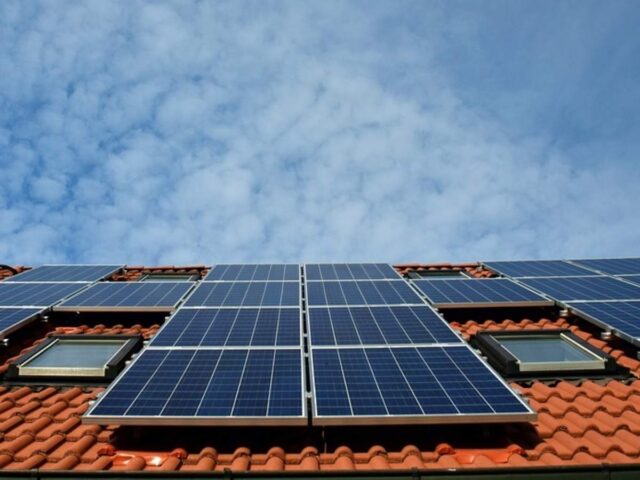 Guidelines for implementation of Phase – II of Grid Connected Rooftop Solar: Component A