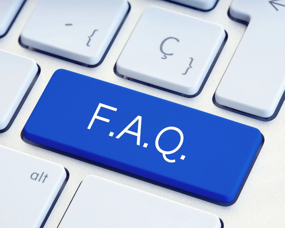 solar-faq Solarsmiths.com