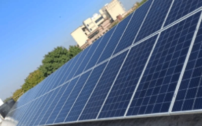 solar smith solar smith