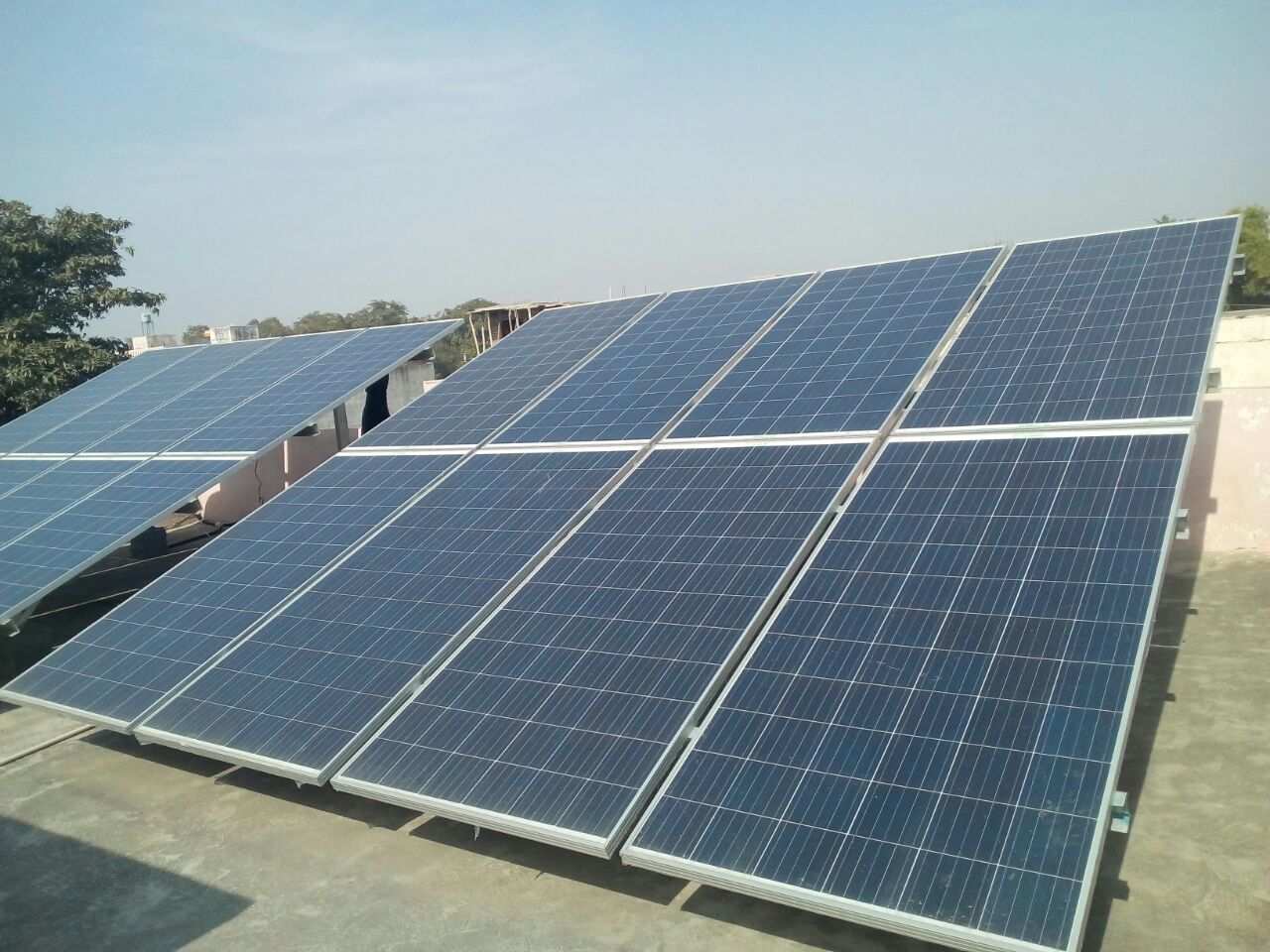 97a7641b-2c6b-4b49-bc79-c473fc543582