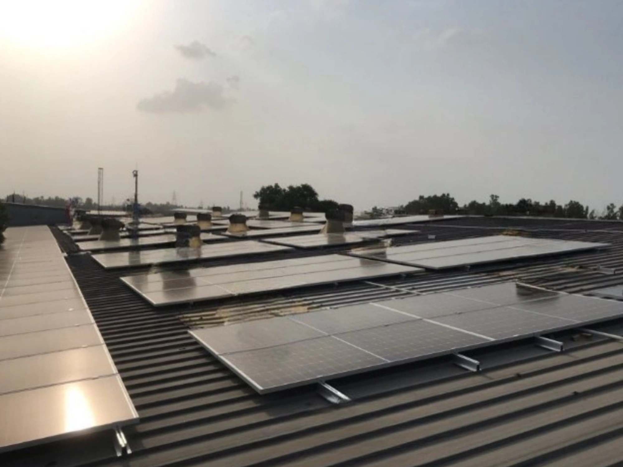 Advance-Hydrau-Tech-Pvt.-Ltd.-3 (1)