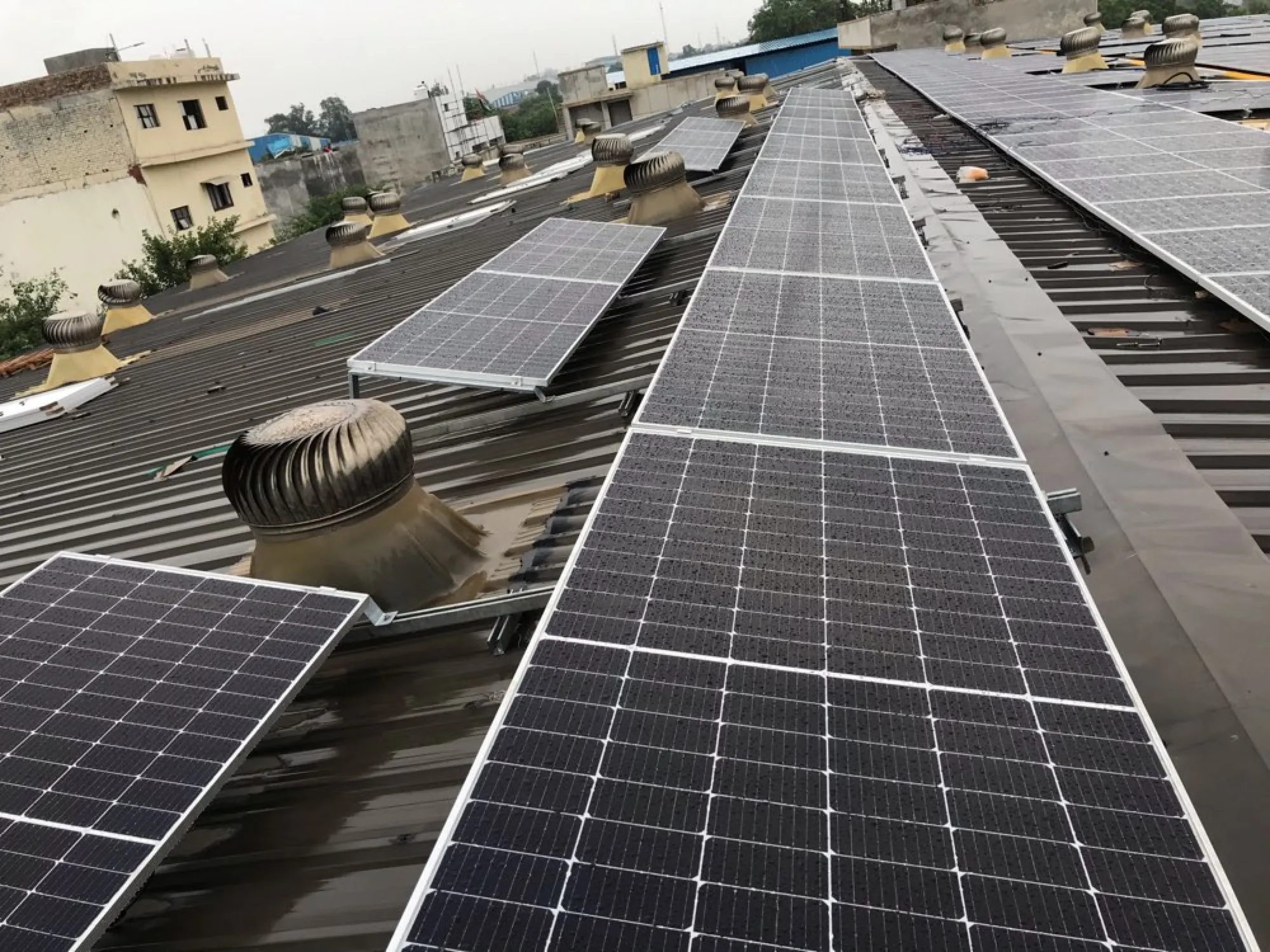 Advance-Hydrau-Tech-Pvt.-Ltd.-3