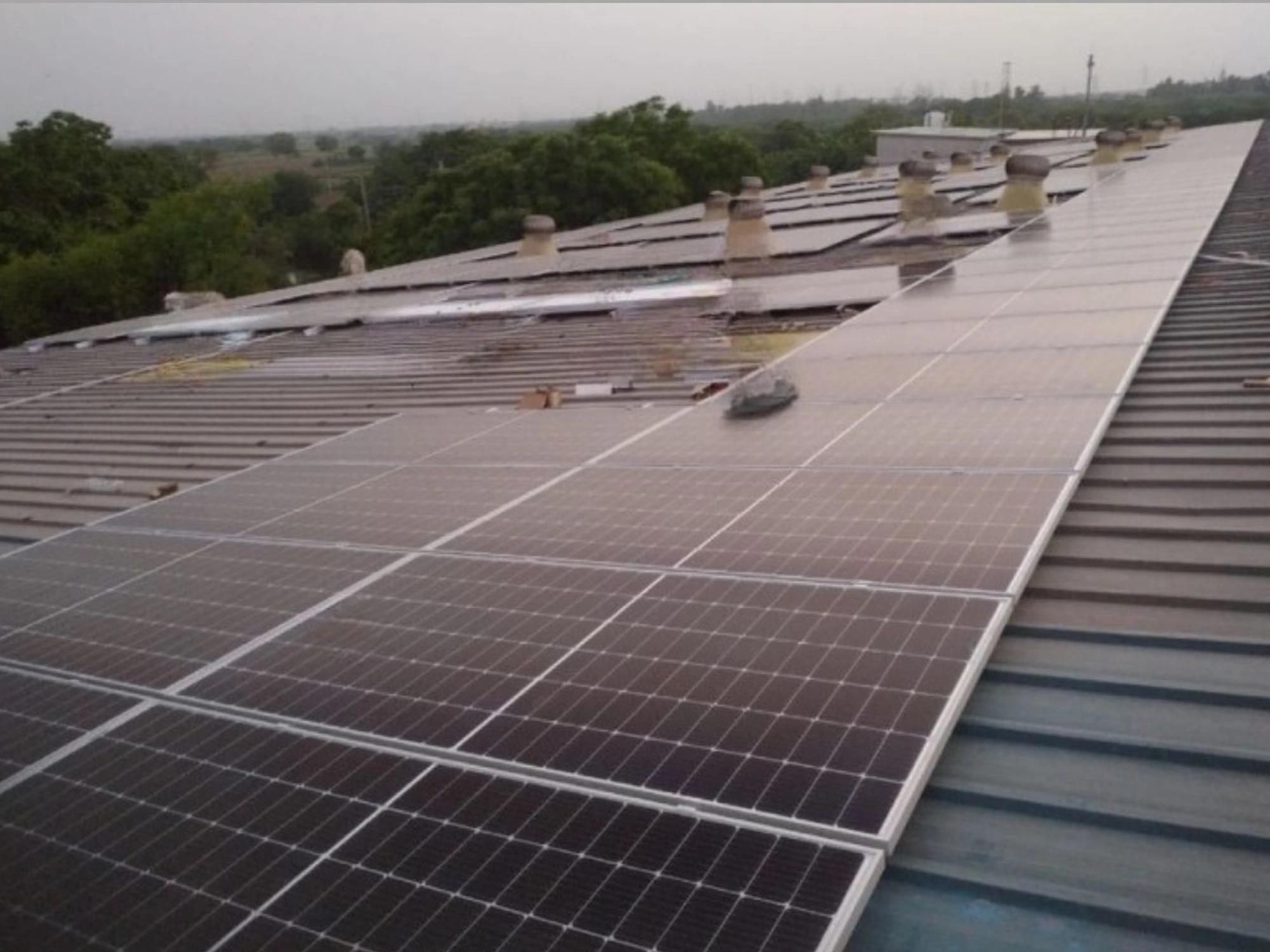 Advance-Hydrau-Tech-Pvt.-Ltd.-3 (2)