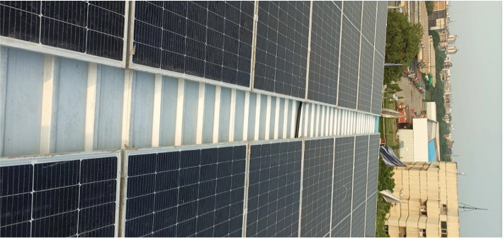 Deep(India) Enterprises (1)