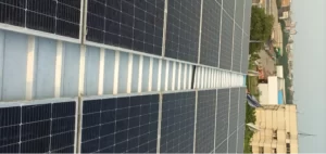 Deep(India) Enterprises Pvt. Ltd