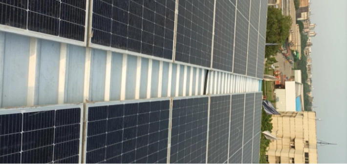 Deep(India) Enterprises Pvt. Ltd