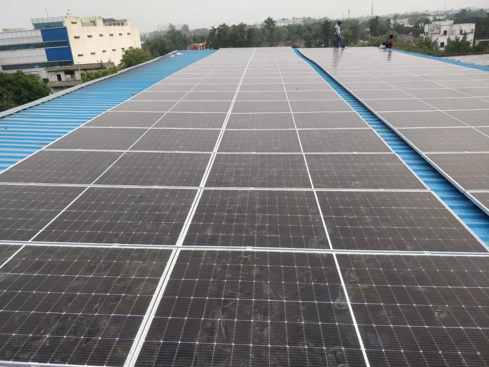 Garg Steel Industries (1)