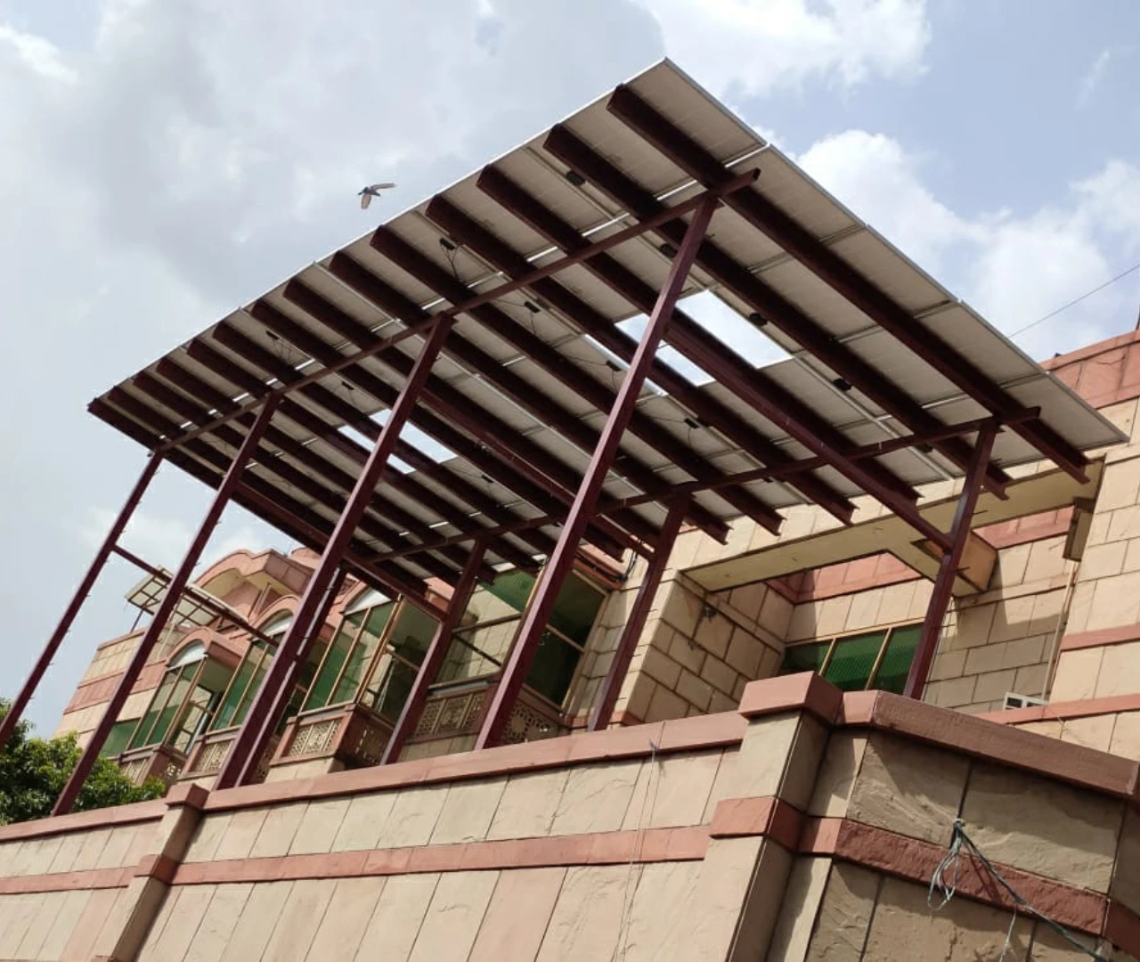 Iskcon-Temple-01 (1) (2)