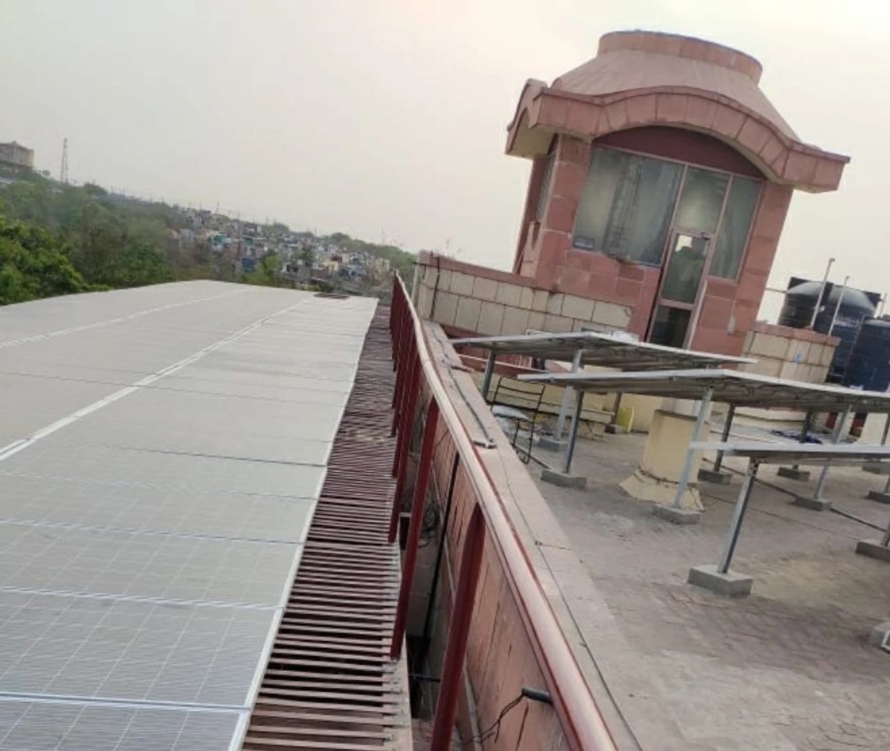 Iskcon-Temple-01 (1) (3)