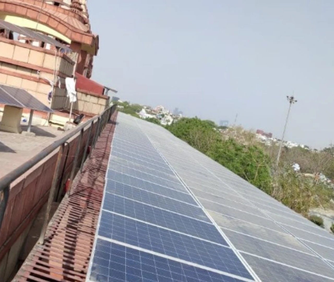 Iskcon-Temple-01 (1)