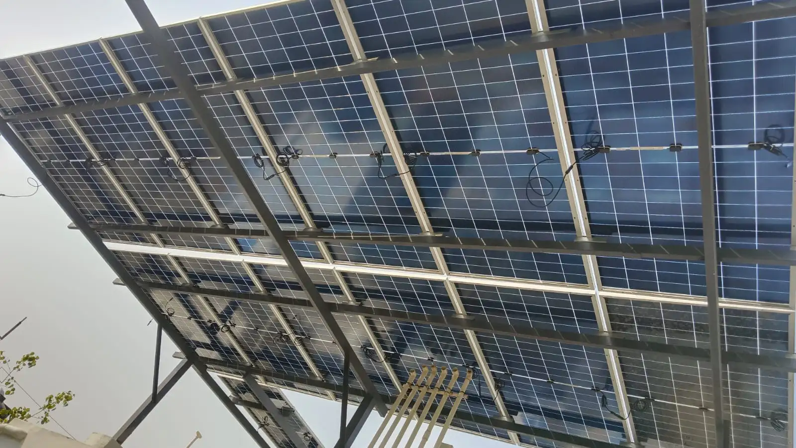 Jaspal Kaur Public School