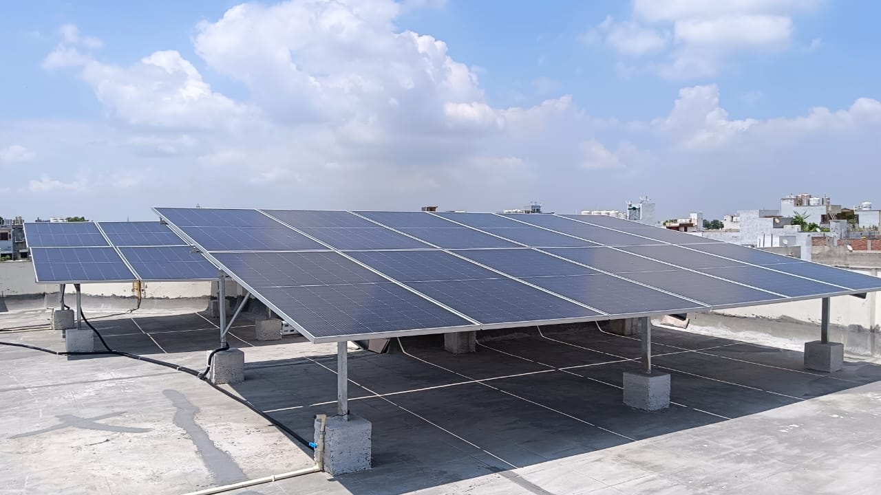 WhatsApp-Image-2024-09-16-at-1.21.30-PM (1)