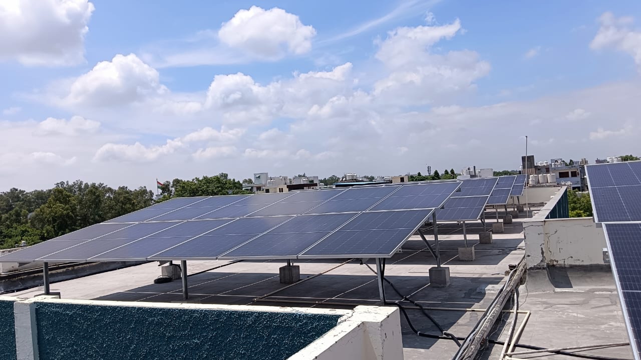 WhatsApp-Image-2024-09-16-at-1.21.31-PM-1 (2)